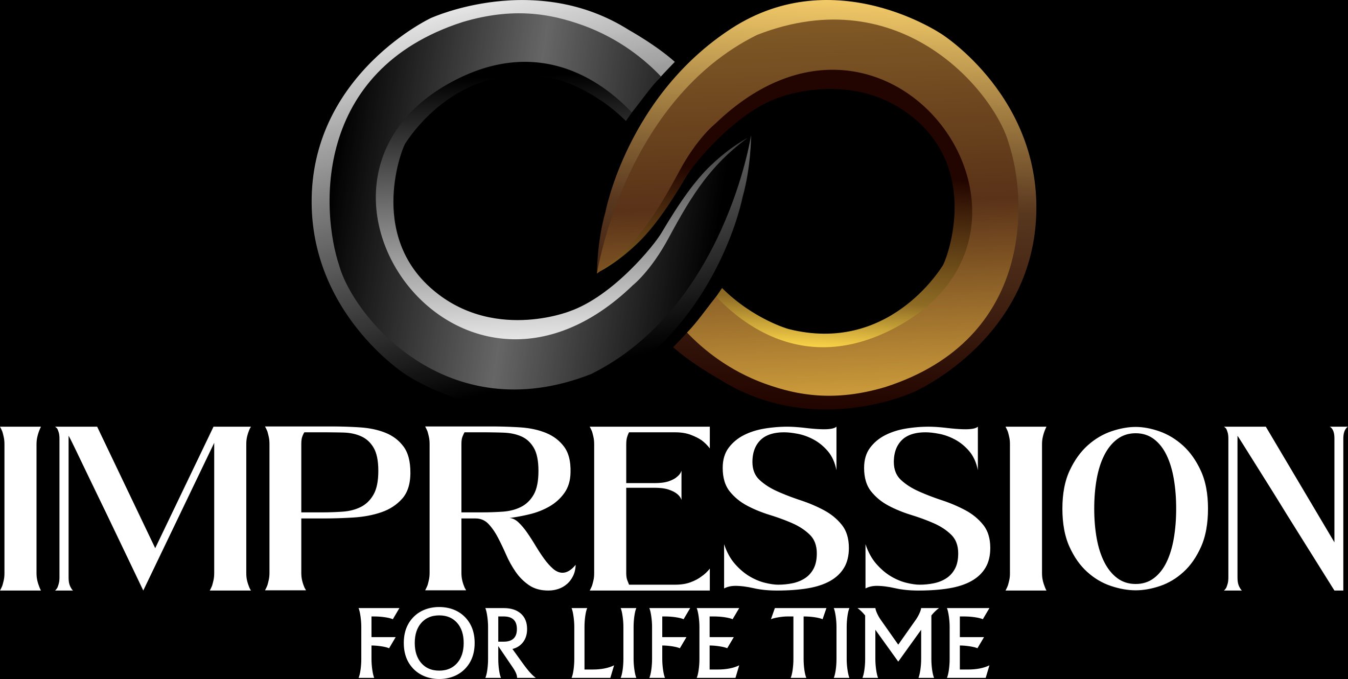 Impression For Life Time