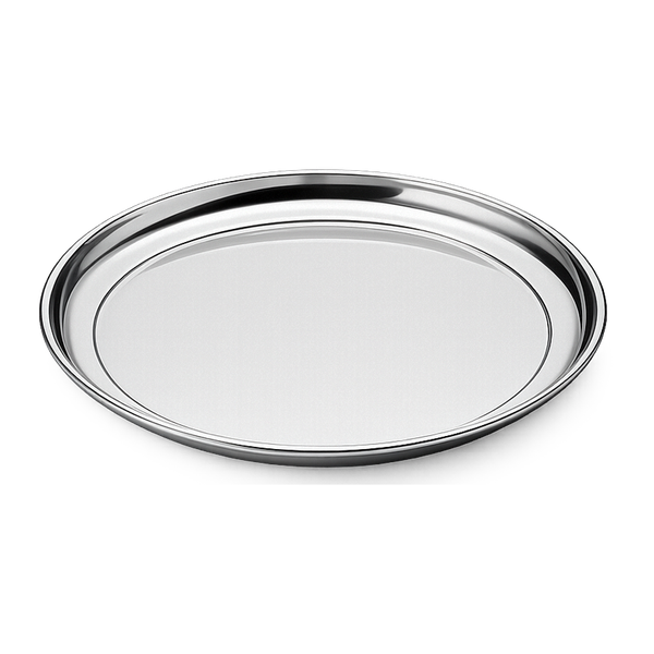 Dinnerware