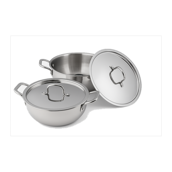 Cookware